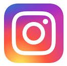 Follow the Nursing Research Section on instagram